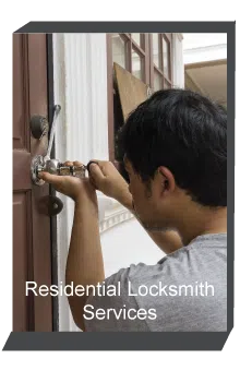 Advantage Locksmith Store Waterbury, CT 203-433-3675 Advantage Locksmith Store Waterbury, CT 203-433-3675 - sb-res-01