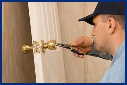 Advantage Locksmith Store Waterbury, CT 203-433-3675 - 1-Locksmith