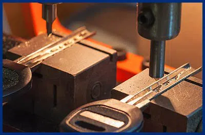 Advantage Locksmith Store Waterbury, CT 203-433-3675 - 10-copy-key