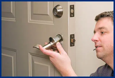 Advantage Locksmith Store Waterbury, CT 203-433-3675 - 11-lock-locksmith