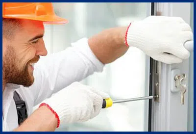 Advantage Locksmith Store Waterbury, CT 203-433-3675 - 12-expert-locksmith