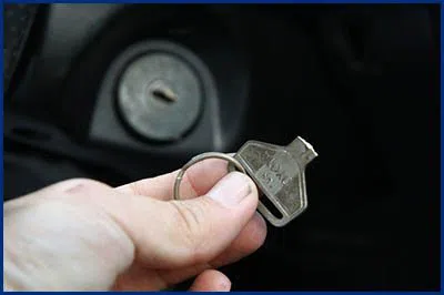 Advantage Locksmith Store Waterbury, CT 203-433-3675 - 13-key-broke