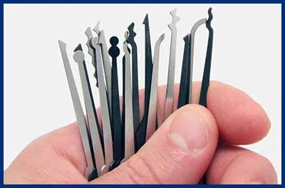 Advantage Locksmith Store Waterbury, CT 203-433-3675 - 14-lock-smith