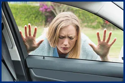 Advantage Locksmith Store Waterbury, CT 203-433-3675 - 15-emergency-lockout