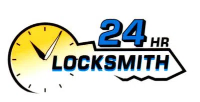 Advantage Locksmith Store Waterbury, CT 203-433-3675 - 17-24-7-locksmith
