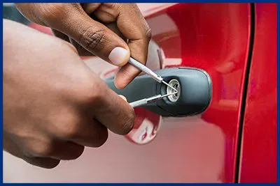 Advantage Locksmith Store Waterbury, CT 203-433-3675 Advantage Locksmith Store Waterbury, CT 203-433-3675 - 18-emergency-opening