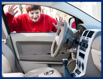 Advantage Locksmith Store Waterbury, CT 203-433-3675 - 19-locked-keys