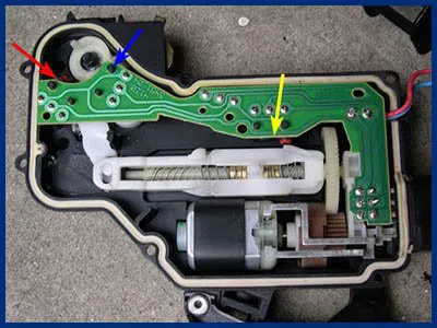 Advantage Locksmith Store Waterbury, CT 203-433-3675 - 5-locks-repair