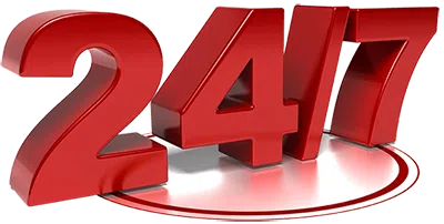 Advantage Locksmith Store Waterbury, CT 203-433-3675 - 6-24-7-Locksmith