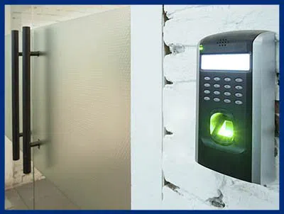 Advantage Locksmith Store Waterbury, CT 203-433-3675 - 8-commercial-locksmith-services