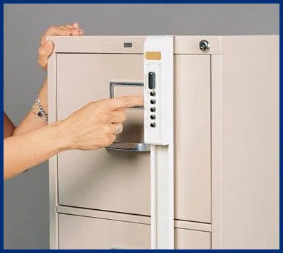Advantage Locksmith Store Waterbury, CT 203-433-3675 - 9-file-cabinet-locks