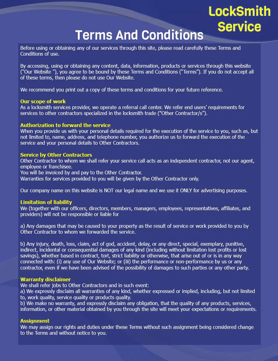 Advantage Locksmith Store Waterbury, CT 203-433-3675