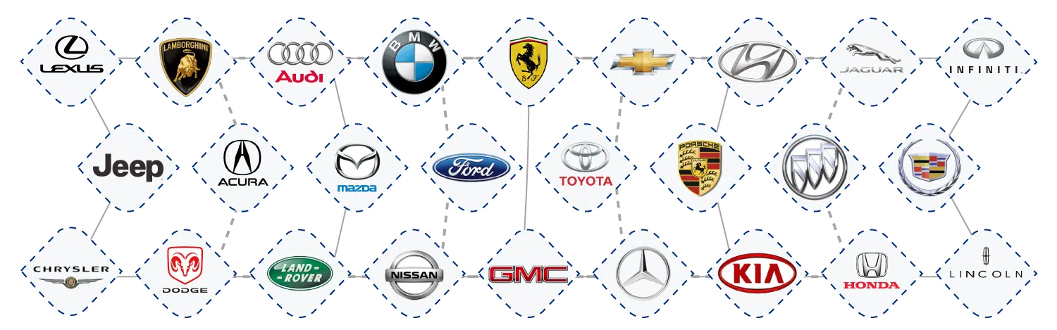 Advantage Locksmith Store Waterbury, CT 203-433-3675 - aut-012