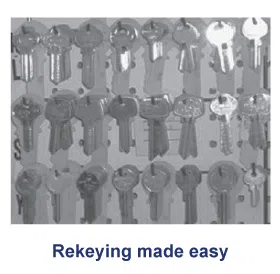 Advantage Locksmith Store Waterbury, CT 203-433-3675 - aut-02