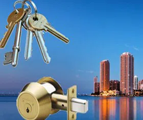 Advantage Locksmith Store Waterbury, CT 203-433-3675 Advantage Locksmith Store Waterbury, CT 203-433-3675 - com-01