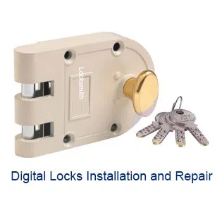 Advantage Locksmith Store Waterbury, CT 203-433-3675 Advantage Locksmith Store Waterbury, CT 203-433-3675 - com-02