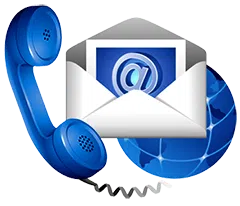 Advantage Locksmith Store Waterbury, CT 203-433-3675 - cont-01