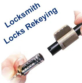 Advantage Locksmith Store Waterbury, CT 203-433-3675 - eme-01