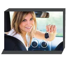 Advantage Locksmith Store Waterbury, CT 203-433-3675 - sb-aut-01