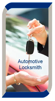 Advantage Locksmith Store Waterbury, CT 203-433-3675 - sb-aut-03
