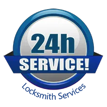 Advantage Locksmith Store Waterbury, CT 203-433-3675 - sb-cont-01