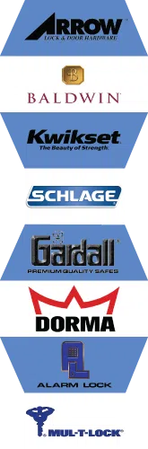 Advantage Locksmith Store Waterbury, CT 203-433-3675 - sb-locks-01